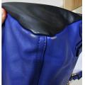 Small Product Preview Image 8