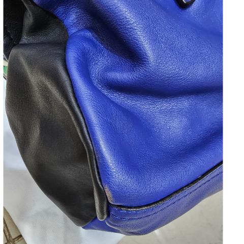 Large Product Preview Image 9