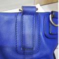 Small Product Preview Image 11