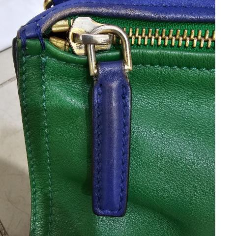 Large Product Preview Image 12