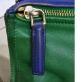 Small Product Preview Image 12