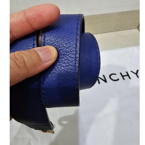 Large Product Preview Image 14