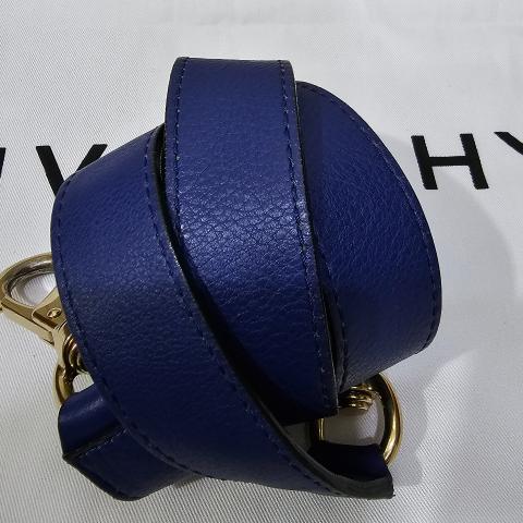 Large Product Preview Image 15