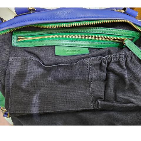 Large Product Preview Image 16