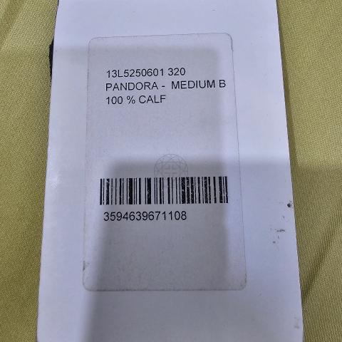 Large Product Preview Image 17