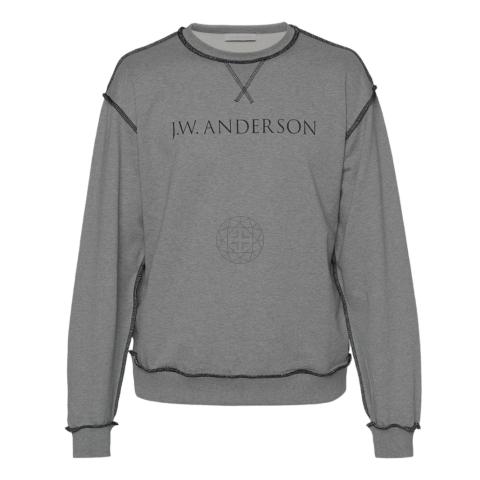 Large Product Preview Image 1