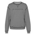 Small Product Preview Image 1
