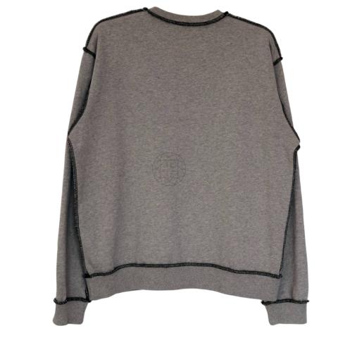 Large Product Preview Image 2