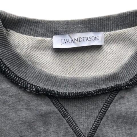 Large Product Preview Image 4