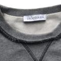 Small Product Preview Image 4