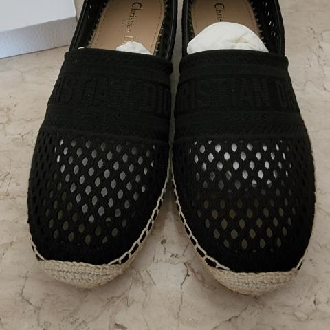 Large Product Preview Image 6