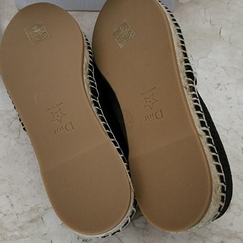 Large Product Preview Image 7