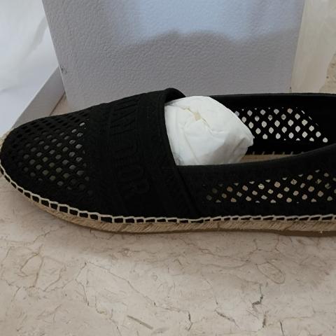 Large Product Preview Image 8