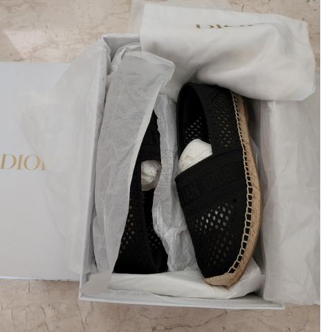 Large Product Preview Image 3