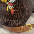 Small Product Preview Image 9