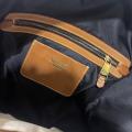Small Product Preview Image 10