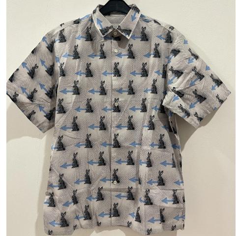 Large Product Preview Image 3