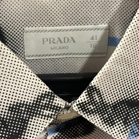 Large Product Preview Image 4
