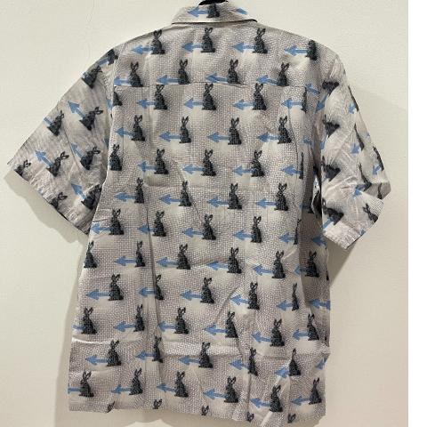 Large Product Preview Image 2