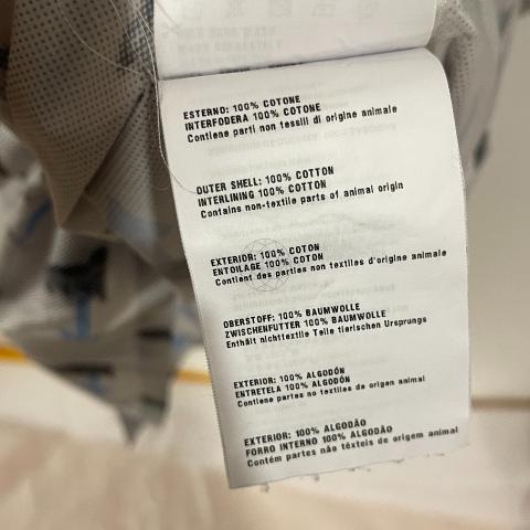 Large Product Preview Image 7