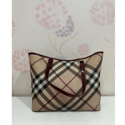 Large Product Preview Image 2