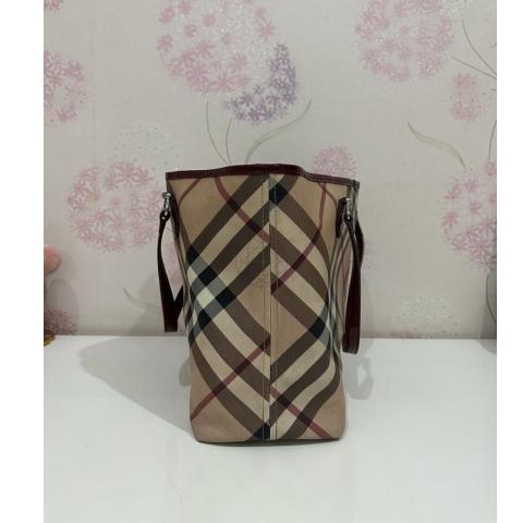 Large Product Preview Image 3