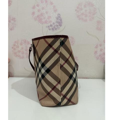 Large Product Preview Image 4