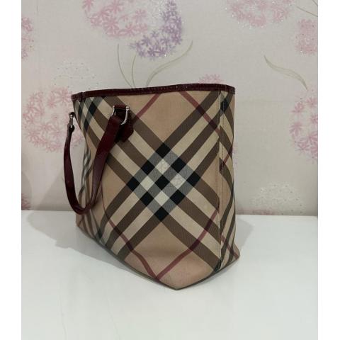 Large Product Preview Image 5