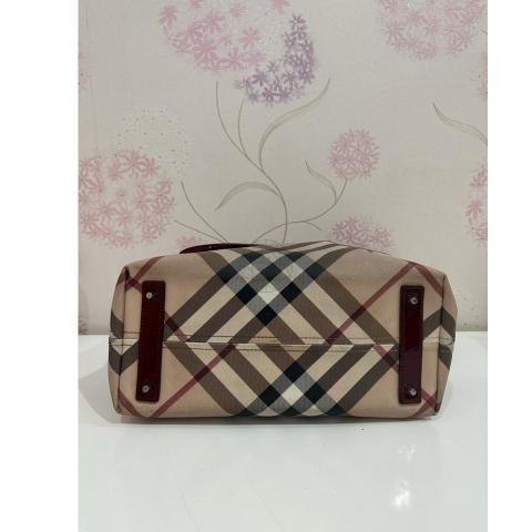 Large Product Preview Image 6