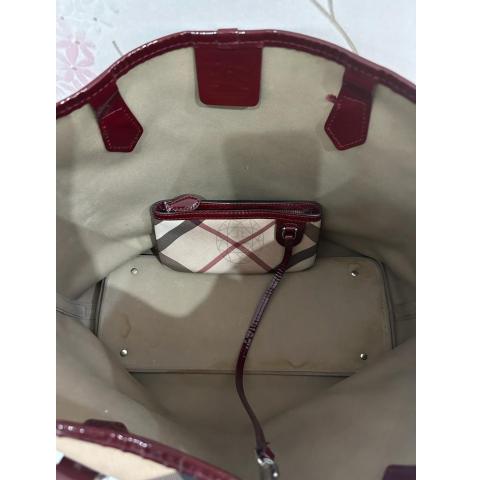 Large Product Preview Image 7