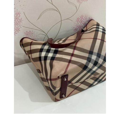 Large Product Preview Image 8