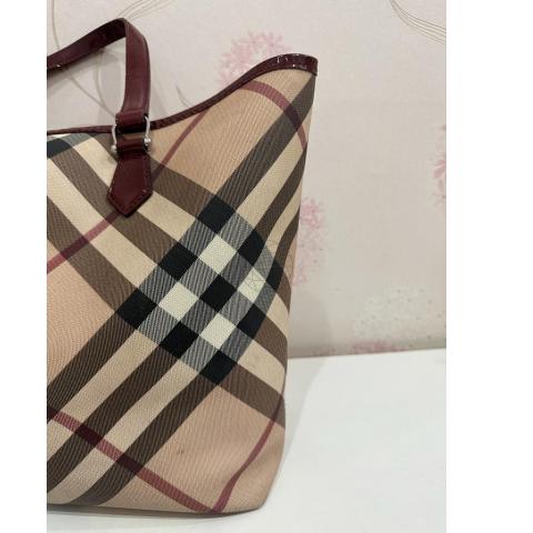 Large Product Preview Image 10