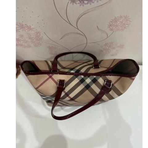 Large Product Preview Image 11