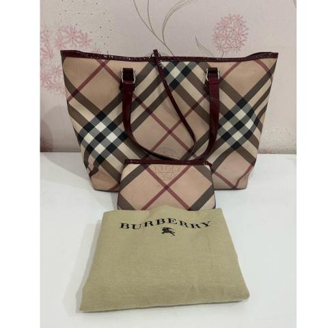 Large Product Preview Image 12