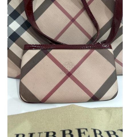 Large Product Preview Image 13