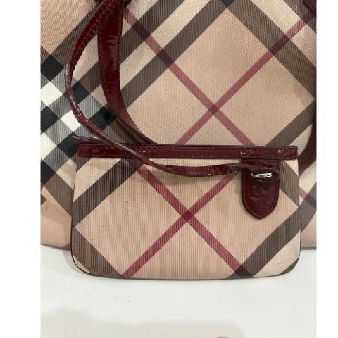 Large Product Preview Image 14