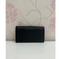 Small Product Preview Image 2