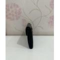 Small Product Preview Image 4