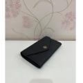 Small Product Preview Image 5