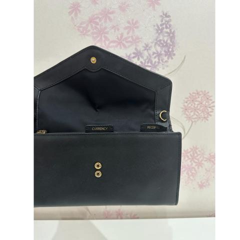 Large Product Preview Image 8