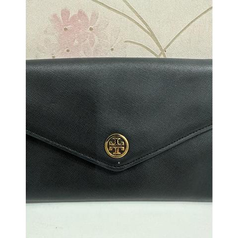 Large Product Preview Image 9