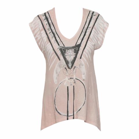 Large Product Preview Image 1