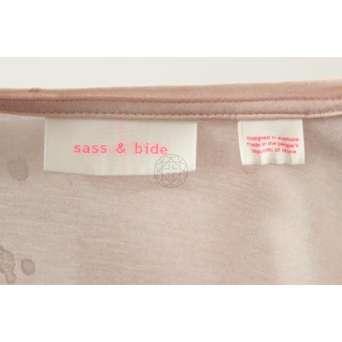 Large Product Preview Image 4