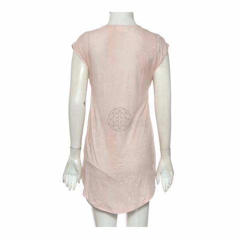 Large Product Preview Image 3