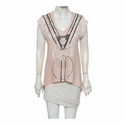 Large Product Preview Image 2