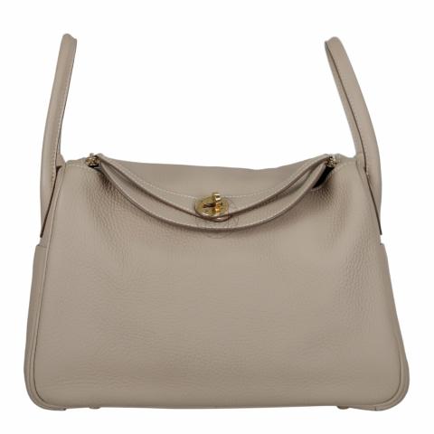 Large Product Preview Image 1