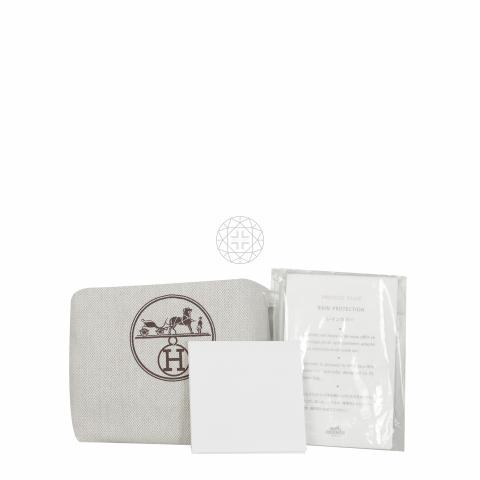 Large Product Preview Image 8