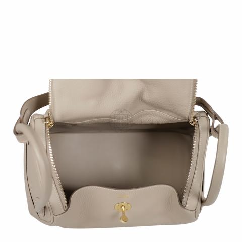 Large Product Preview Image 5