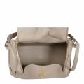Small Product Preview Image 5