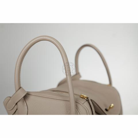Large Product Preview Image 7